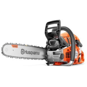 Husqvarna 560 XP® G Mark II