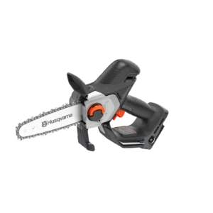 Husqvarna Aspire® Astsäge P8X-P4A