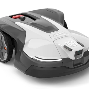 Husqvarna Automower® 430V NERA