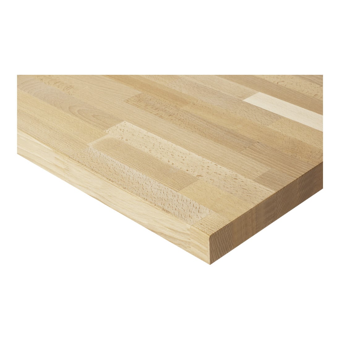 STIER Höhenverstellbare Werkbank Premium mit 1 Schublade BxTxH 2000x700x840-1040mm anthrazitmetall / RAL 5010 – Bild 3