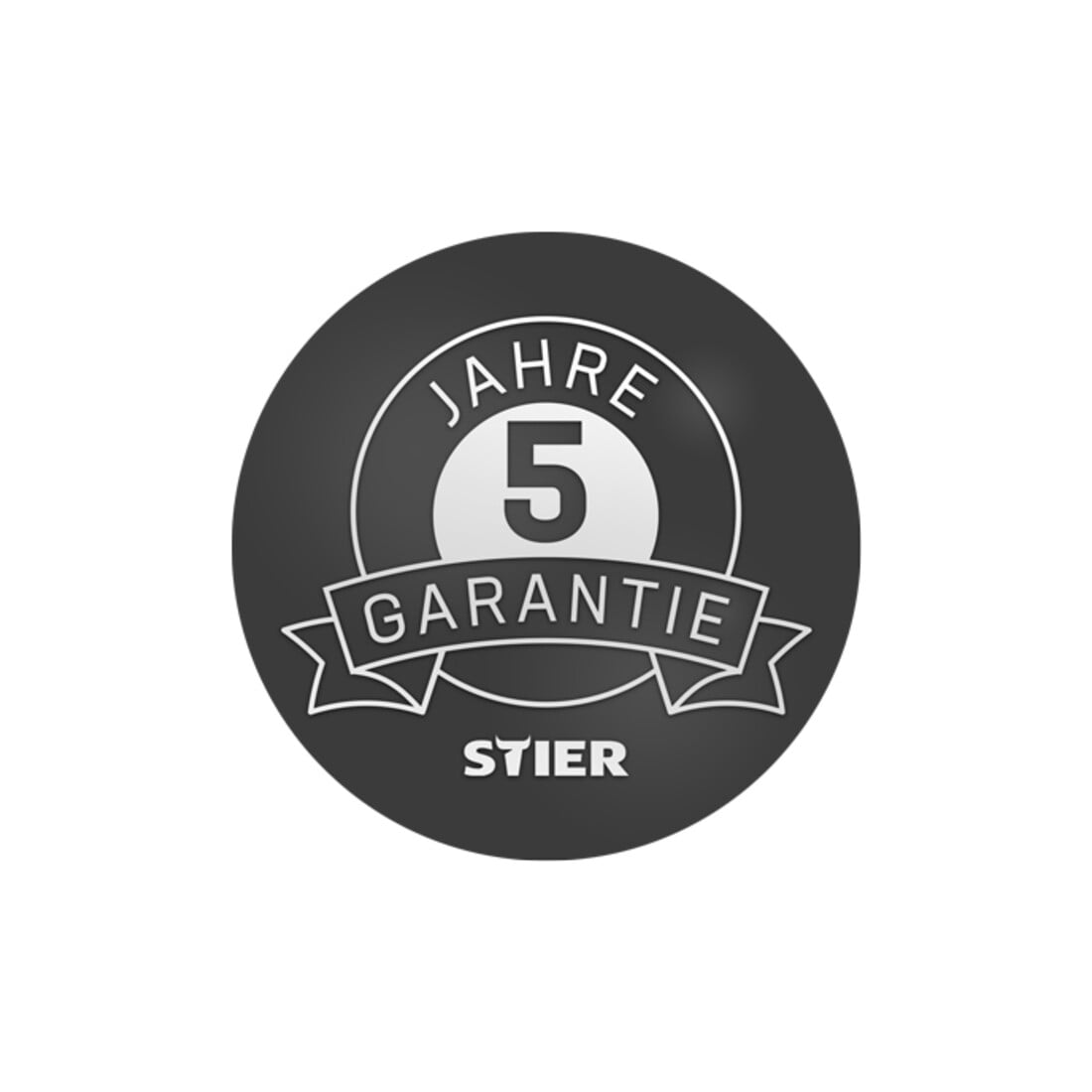 STIER Höhenverstellbare Werkbank Premium mit 1 Schublade BxTxH 2000x700x840-1040mm anthrazitmetall / RAL 5010 – Bild 5