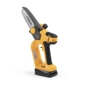 Stiga PR 100e Kit Akku-Astsäge