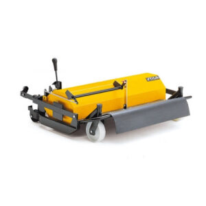 Stiga Frontvertikutierer Park 2+4 WD