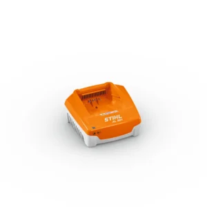 Stihl - Schnellladegerät AL 301