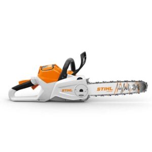STIHL MSA 260 C-OW Akku-Kettensäge 40 cm