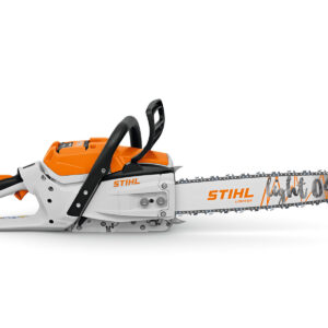 STIHL MSA 300 C-O Akku-Motorsäge 40 cm