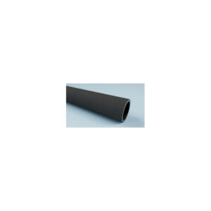 teguma Kühlwasserschlauch Radiacord® DIN 38mmx5mm