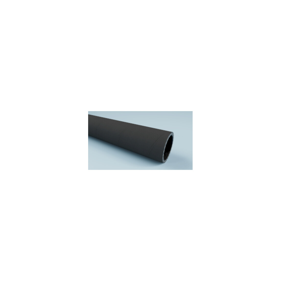 teguma Kühlwasserschlauch Radiacord® DIN 38mmx5mm