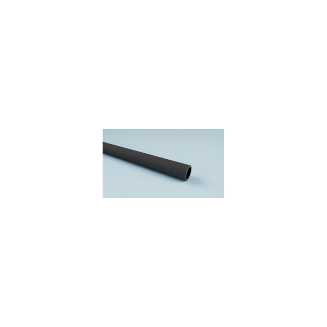 teguma Kühlwasserschlauch Radiacord® DIN 38mmx5mm – Bild 2