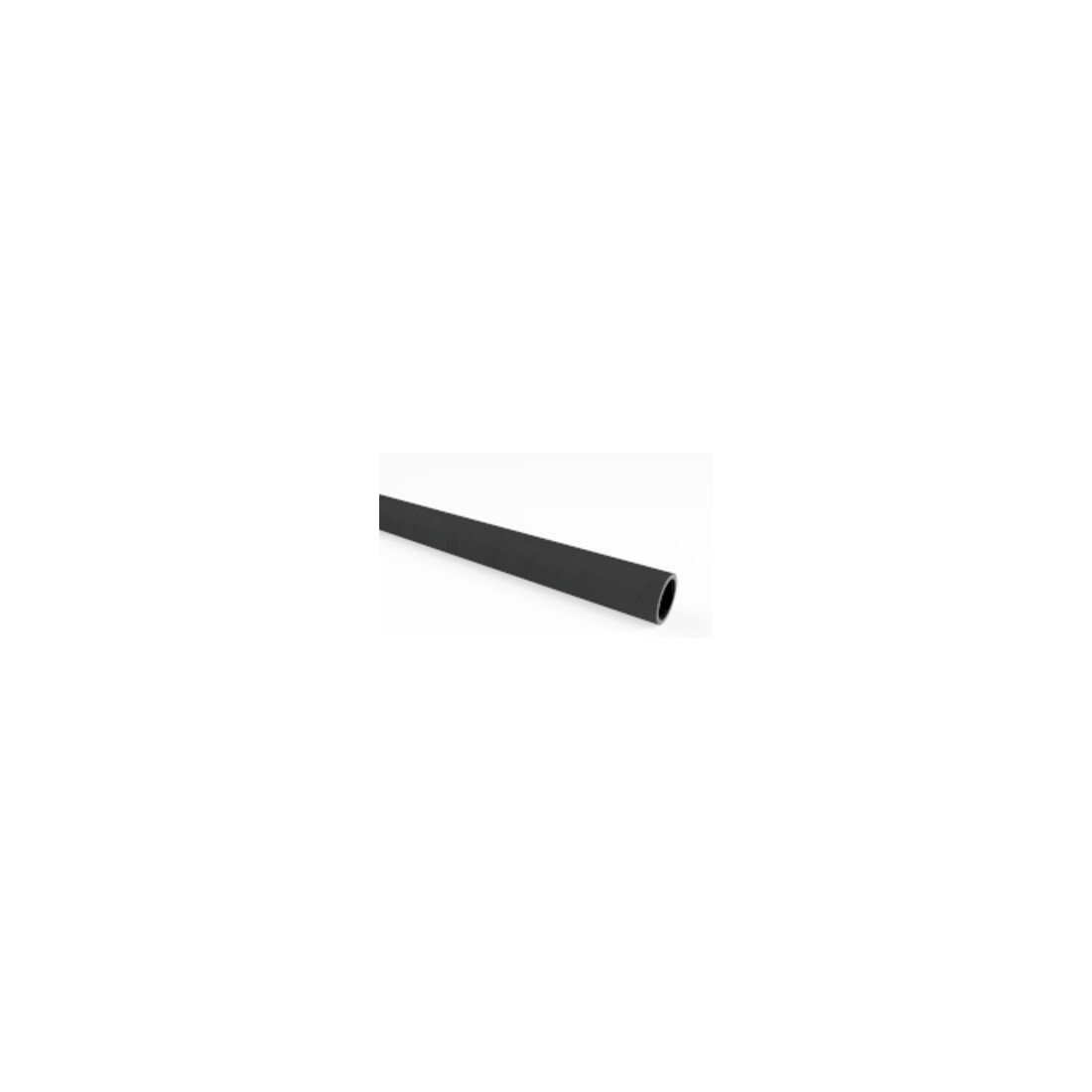 teguma Kühlwasserschlauch Radiacord® DIN 38mmx5mm – Bild 3
