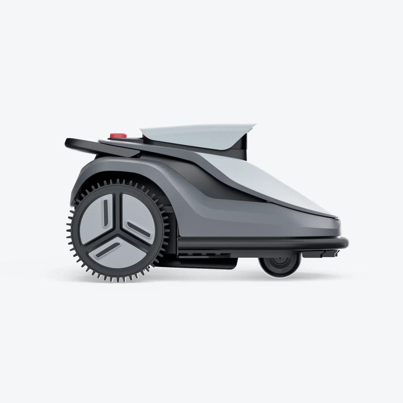 TerraMow V1000 Mähroboter – Bild 3