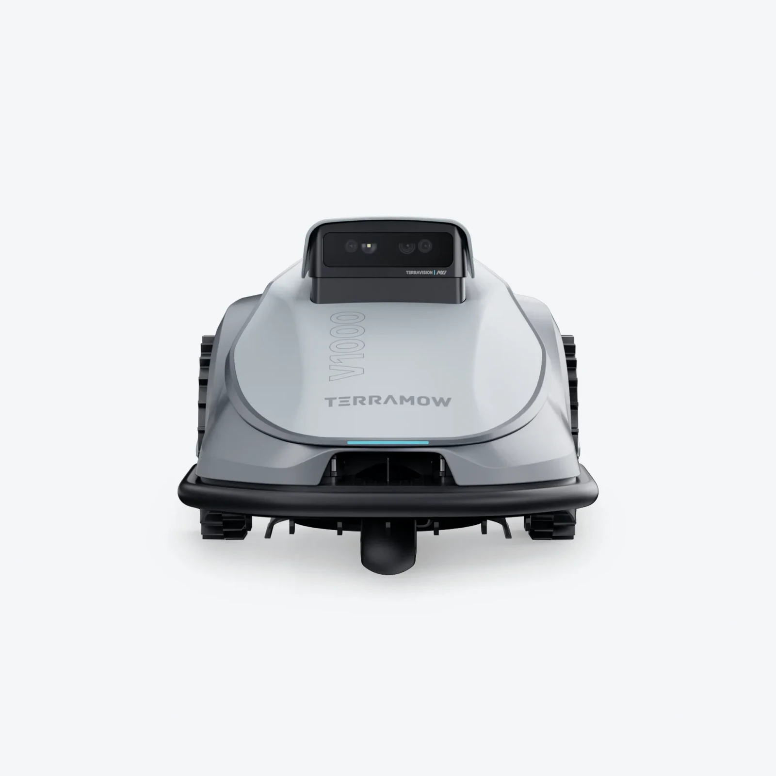 TerraMow V1000 Mähroboter – Bild 5