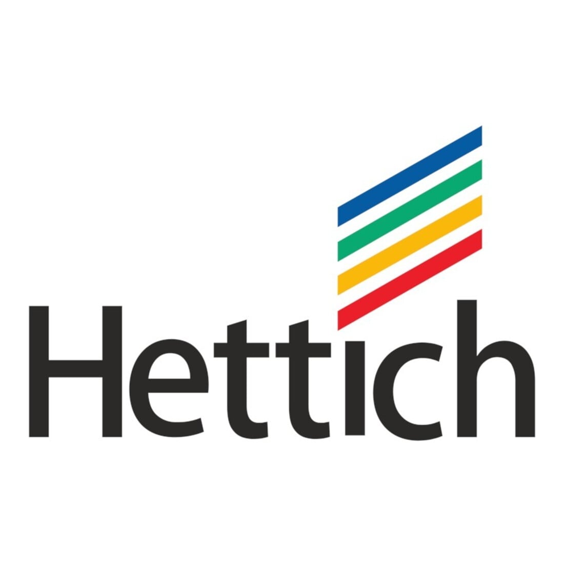 Tischgestell weiß HETTICH – Bild 3