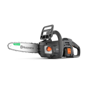 Husqvarna Aspire® Motorsäge C15X-P4A mit Akku und Ladegerät