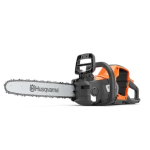 Husqvarna 242i
