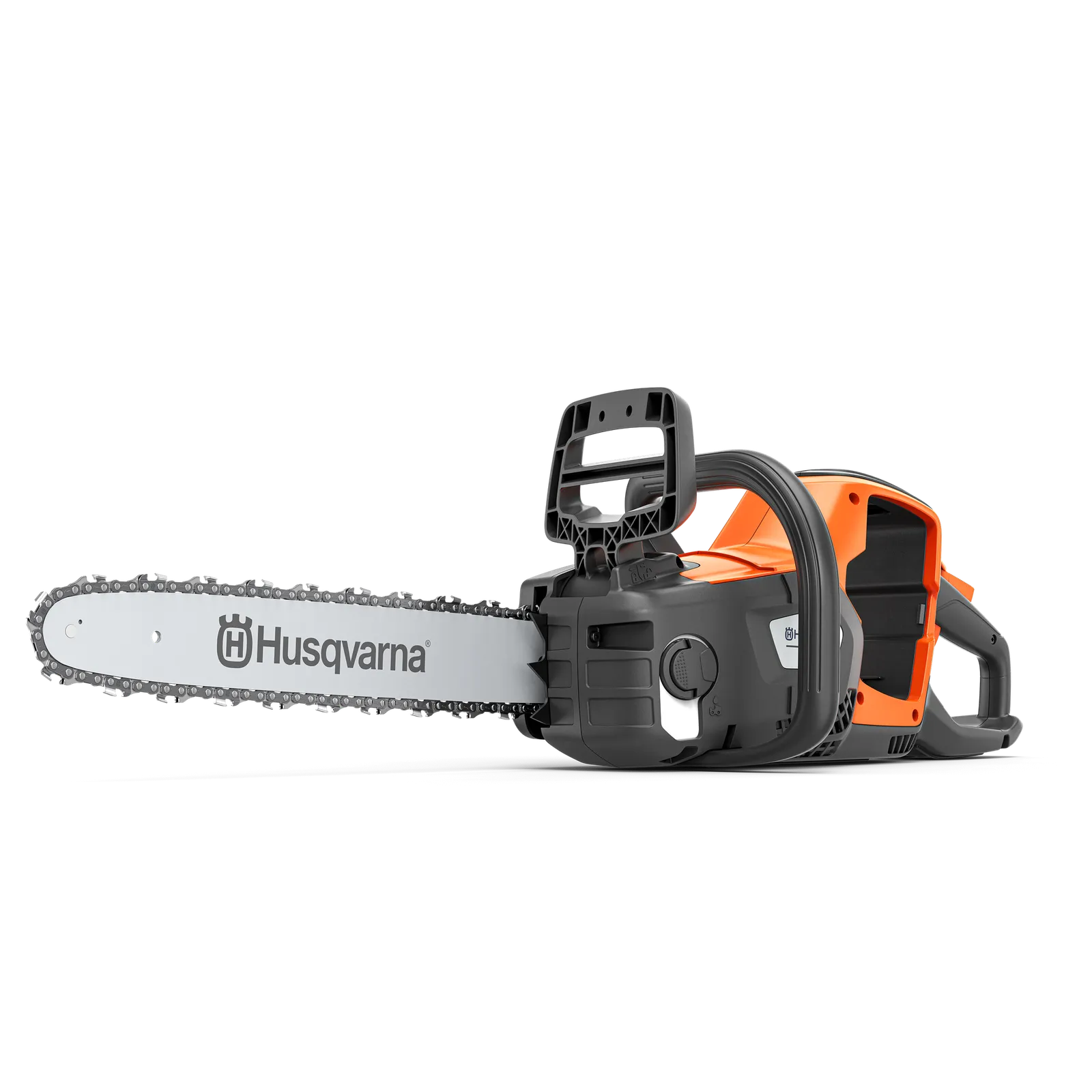 Husqvarna 242i