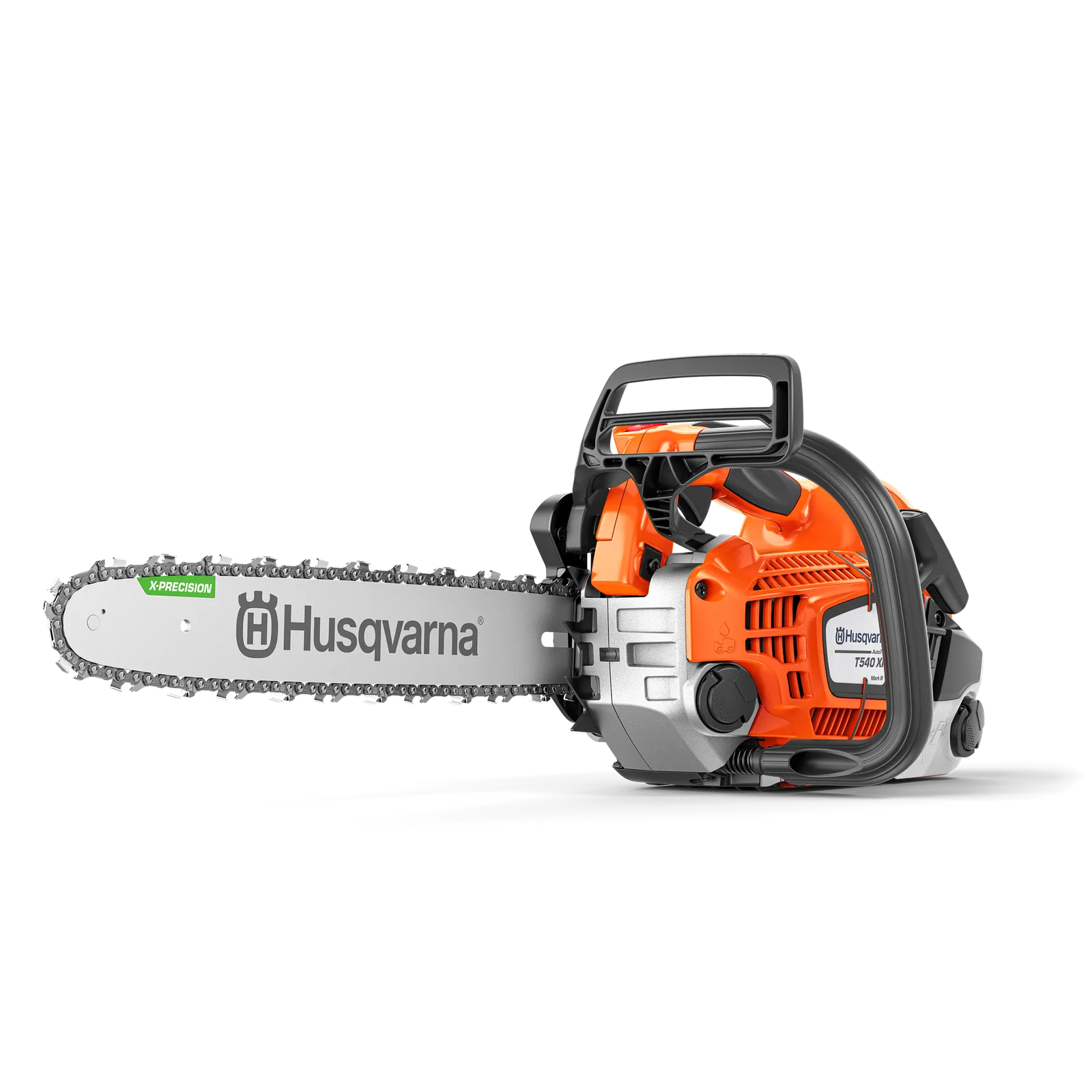 Husqvarna T540 XP® Mark III – Bild 2