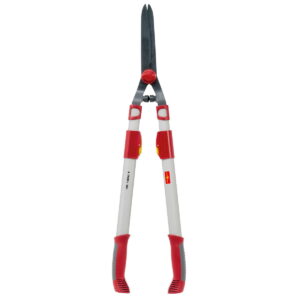 WOLF-Garten HS 1000 T Heckenschere