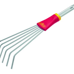 Wolf-Garten Kleinfächerbesen LD-M multi-star®