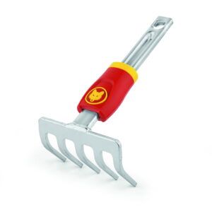 Wolf-Garten Kleinkremer LJ-M multi-star®