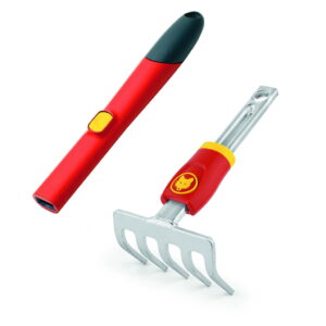 Wolf-Garten Kleinkremmer LJ-M / ZM 30 multi-star®