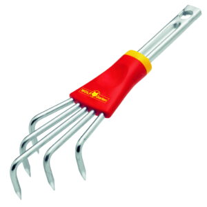 Wolf-Garten Kralle LF-M multi-star®
