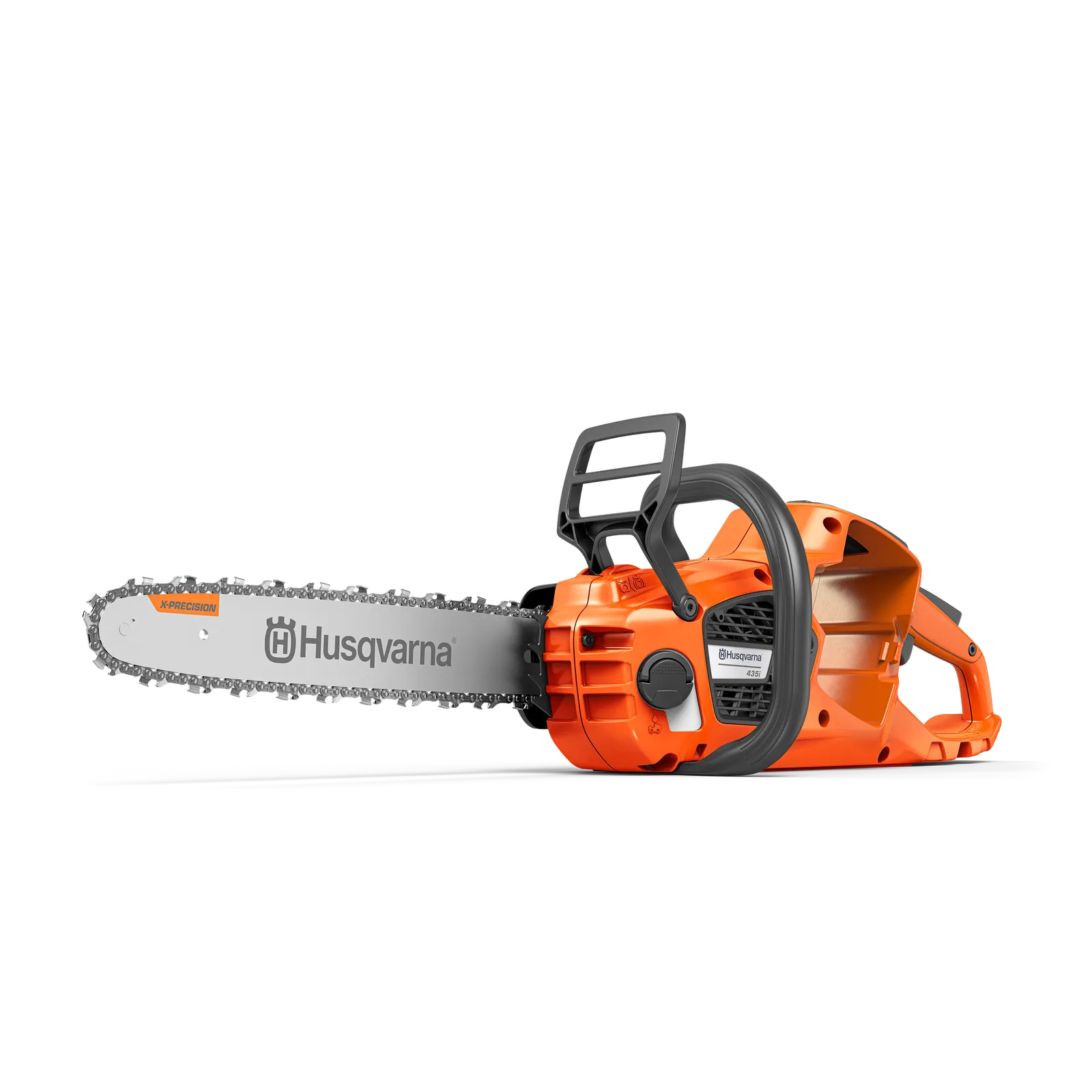 Husqvarna 435i