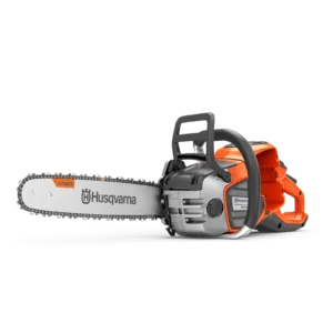 Husqvarna 550i XP®
