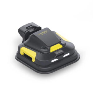 YARBO Gartenroboter Rasenmähermodul