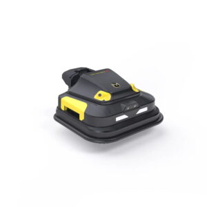 YARBO Gartenroboter Rasenmähermodul Pro