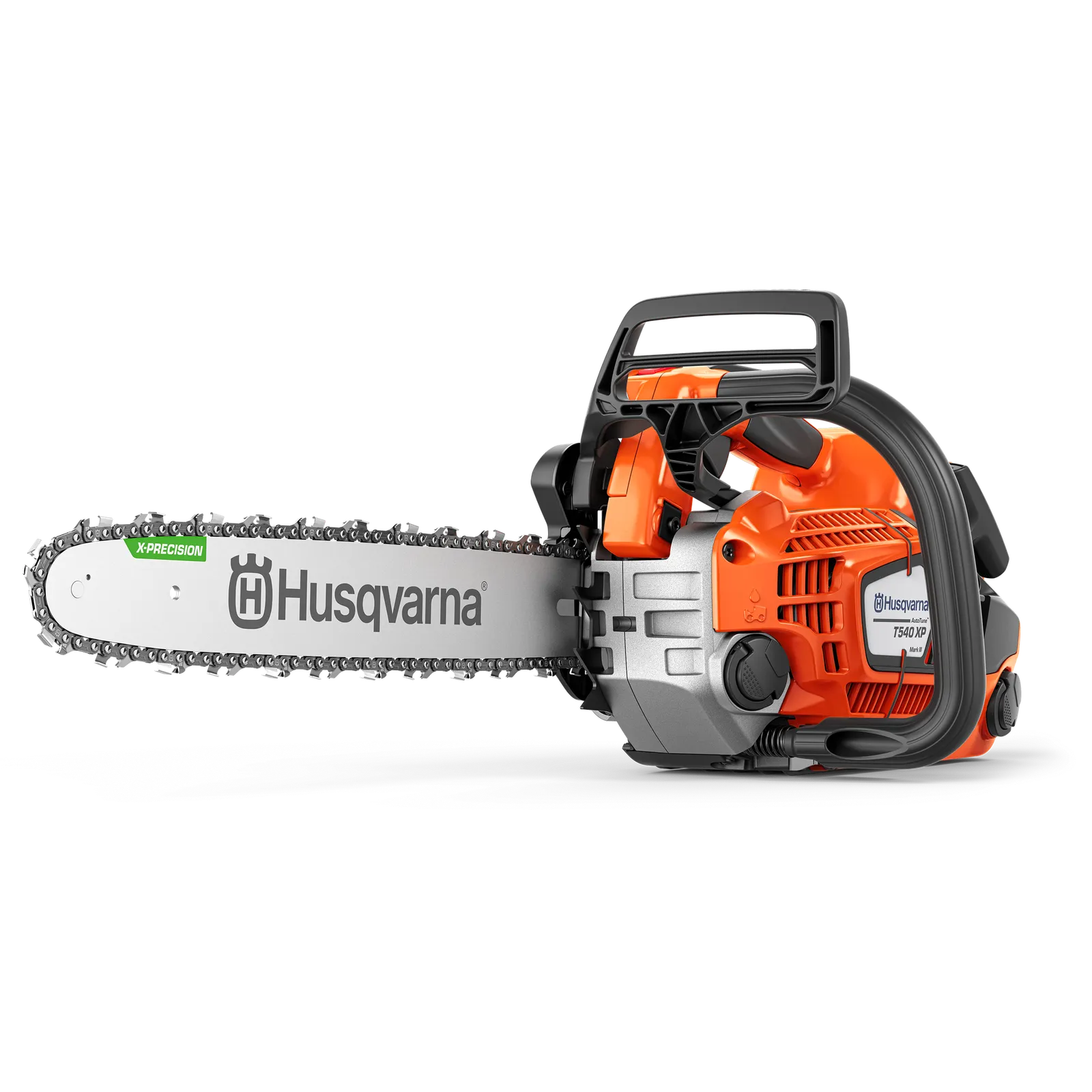 Husqvarna T540 XP® Mark III